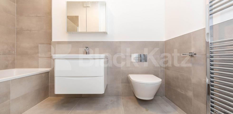 			LIVE WORK 2 BEDROOM WAREHOUSE CONVERSION, 2 Bedroom, 1 bath, 1 reception Apartment			 ABILITY PLAZA-KINGSLAND ROAD, DALSTON/HAGGERSTON